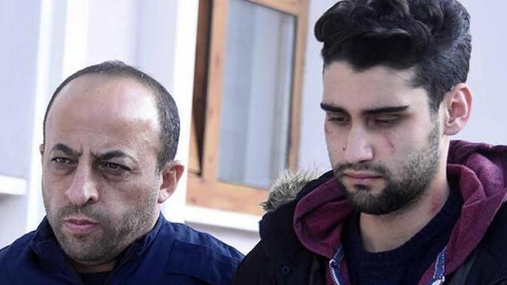 Son dakika haberi: Kadir Şeker davasında yeni gelişme Kritik 5 Temmuz kararı