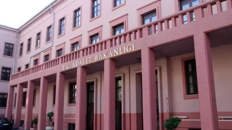 CTE tayin sonuçları açıklanma tarihi 2022 Adalet Bakanlığı tayin sonuçları ne zaman açıklanacak