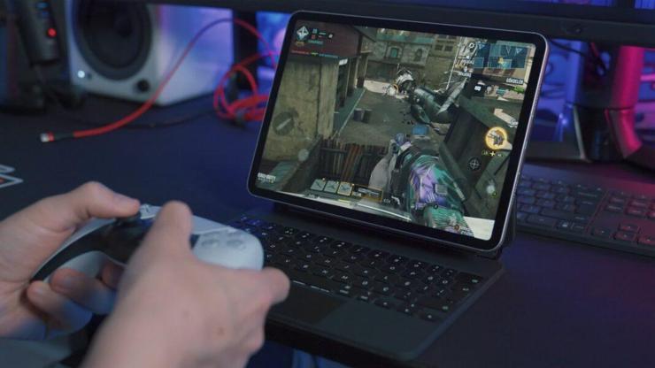 Xbox PC uygulaması kullanışlı bir özellik alıyor