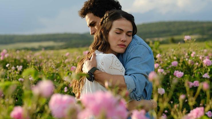 Gül Masalı 1. bölüm izle tek parça Gül Masalı ilk bölüm full izle Gül Masalı birinci bölüm izle