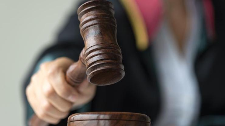Hakimler ve Savcılar Kurulu yaz kararnamesi listesi: HSK yer değiştirme ve atama listesi yayınlandı