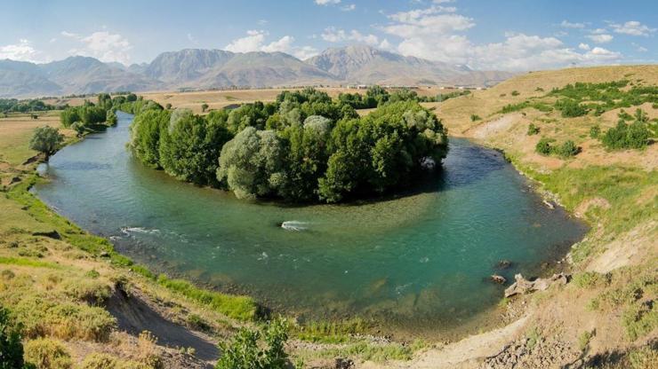 Tunceli’de ormanlara giriş ve çıkışlar yasaklandı