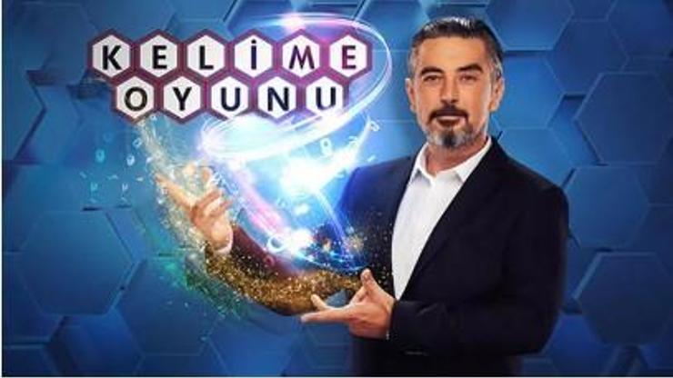 Kelime Oyunu’nda bir ilk