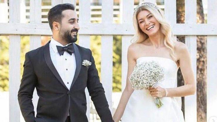 Onur Buldu kimdir, kaç yaşında Onur Buldu’nun eşi Duygu Koz kimdir