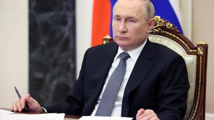 Putinden flaş Satan 2 açıklaması