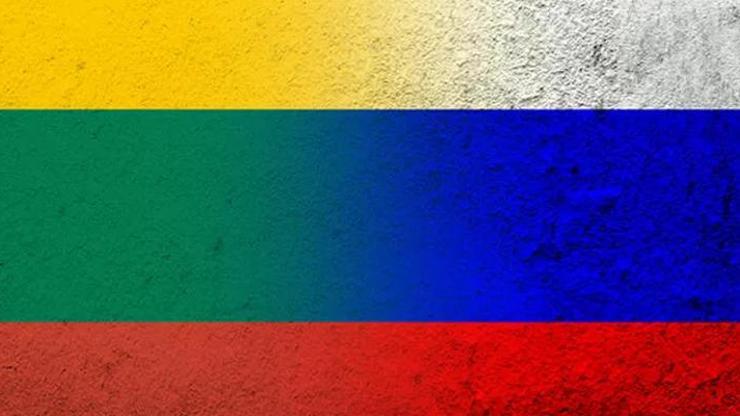 Rusyadan NATO ülkesine tehdit: Ciddi sonuçları olur