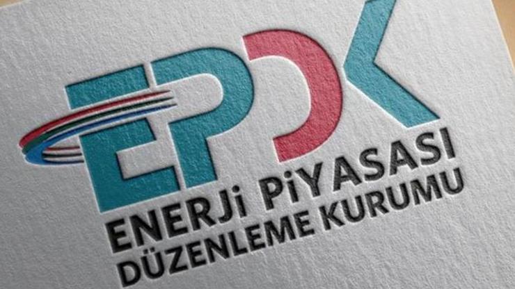 Elektrik fiyatlarına zam iddiası EPDK Başkanından açıklama