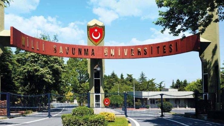 MSÜ seçim tarihleri ne zaman MSÜ tercihleri tarihleri 2023 belli oldu mu, ne zaman