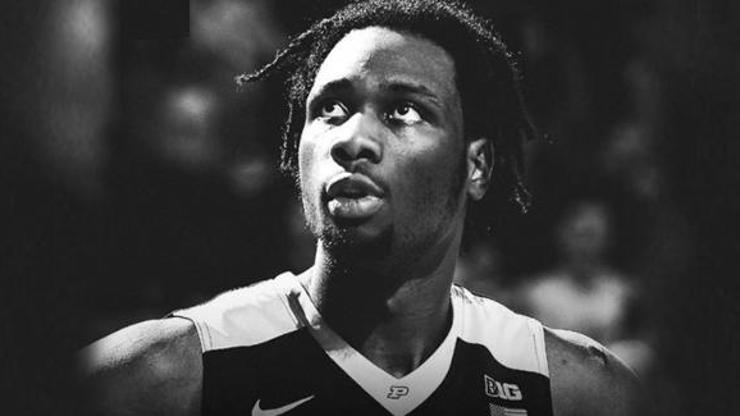 Caleb Swanigan kimdir, öldü mü Caleb Swanigan neden öldü