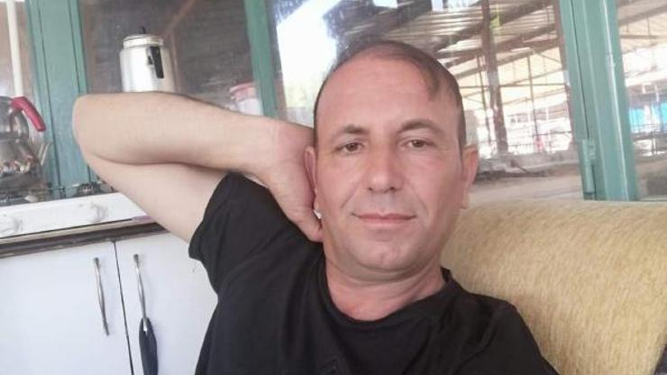 Avağ cinayeti sanıklarının yargılanması devam ediyor