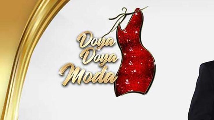 Doya Doya Moda jüri üyeleri kimler, yarışma ne zaman başlıyor