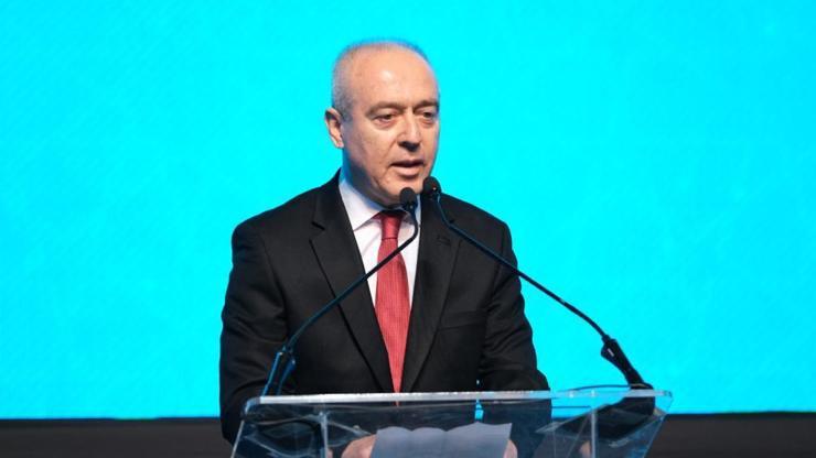 Trenlerde ücretsiz bisiklet taşıma izni ve kuralları açıklandı