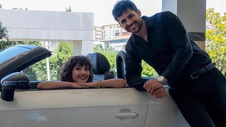 Seni Kalbime Sakladım dizisi hangi gün, saat kaçta başlıyor Seni Kalbime Sakladım hangi kanalda, ne zaman yayınlanıyor