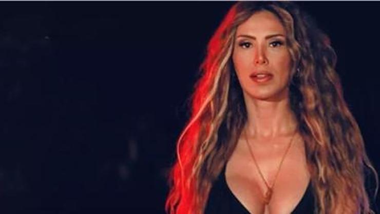 Ceyda Ersoydan yeni single