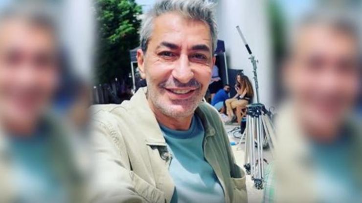 Erkan Petekkaya kalp krizi geçirdi iddialarını yalanladı Erkan Petekkaya’nın sağlık durumu nasıl