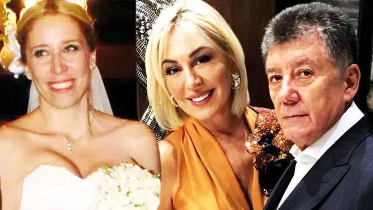Davalık oldular