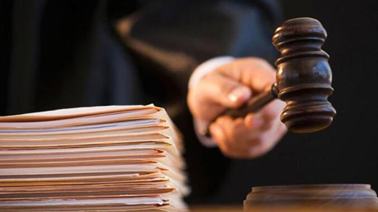 5 zincir marketin yürütmenin durdurulması istemine mahkemeden ret