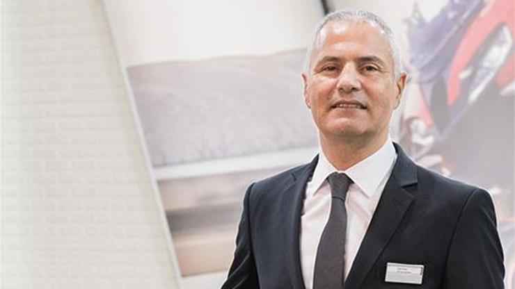 Motosiklet satışlarında gerçek büyüme 2023’te yaşanabilir