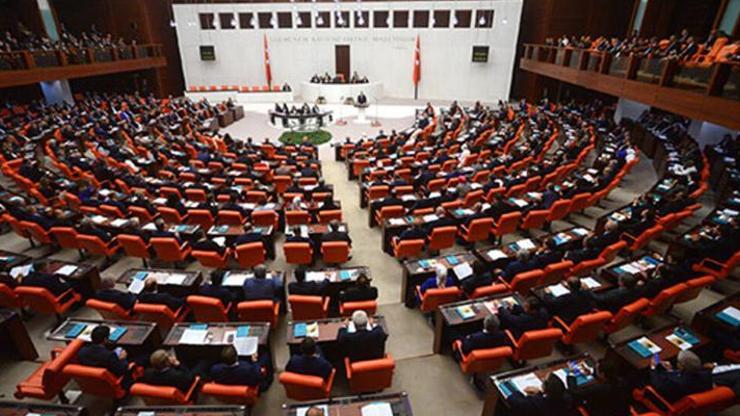 Kamu kurumlarına 2 milyondan fazla bilgi edinme başvurusu yapıldı