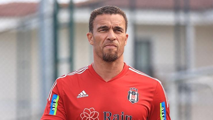 Beşiktaşta yapay zeka ile analiz dönemi başlıyor