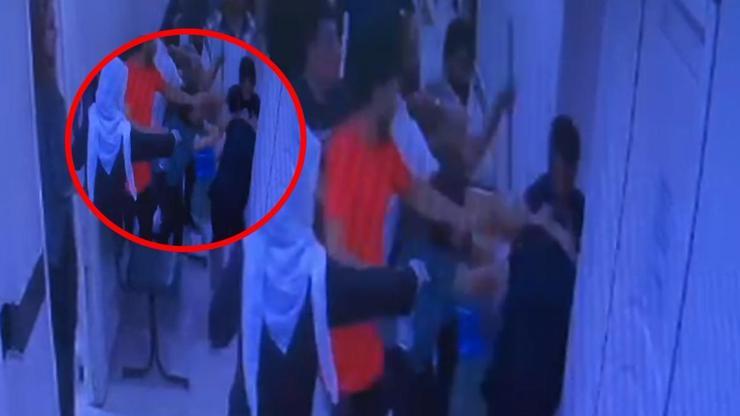 Bakan Kocadan açıklama Şanlıurfada doktora saldırıda yeni karar