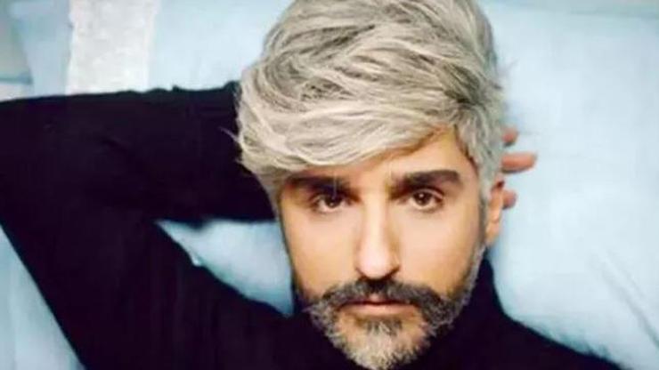 Battalgazi’de Manuş Baba rüzgarı esecek