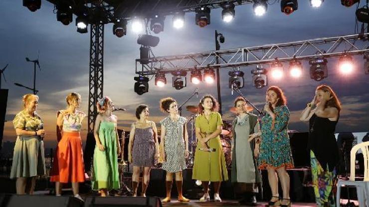 Masalİstanbul Projesi yenilikçi kültür sanat projeleri statüsünde yerini aldı