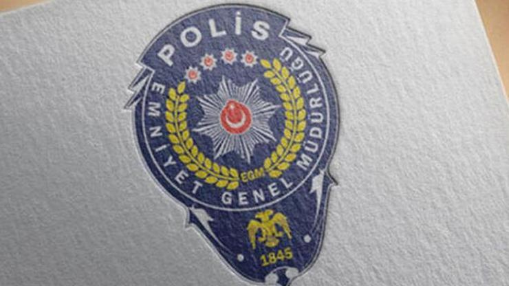 EGMden yeni dolandırıcılık uyarısı
