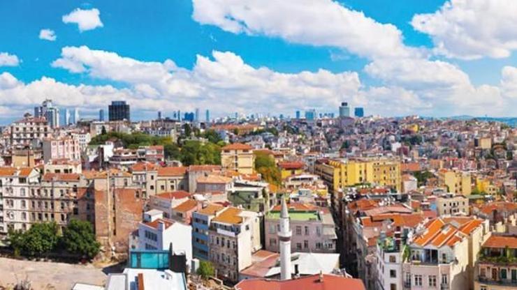 Kiralık evde ‘fatura’ oyunu
