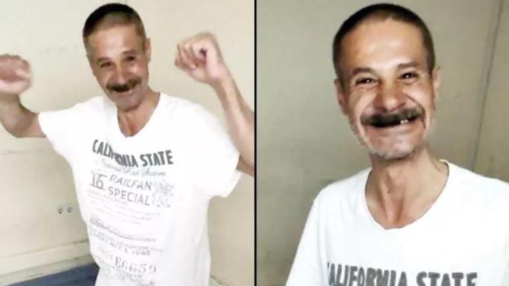 Demir Yumruk’ta ‘deli’ oyunlar Milyon dolarlık evsiz...