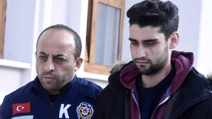 Kadir Şeker yarın yeniden hakim karşısına çıkacak; tahliye bekleniyor