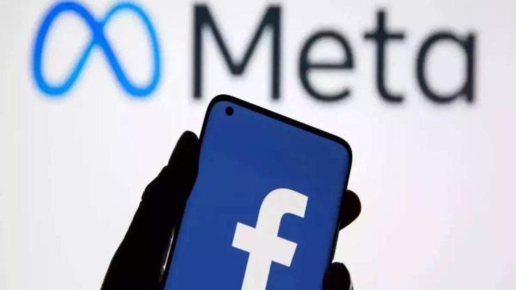 Facebook NFT desteği sağlayacak bir özelliği test ediyor