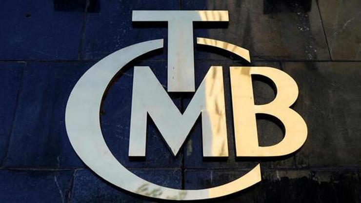 Merkez Bankasından enflasyon açıklaması