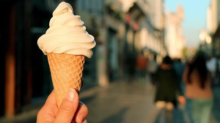 ABDde dondurmadan geçen listeria virüsü nedeniyle 1 kişi öldü