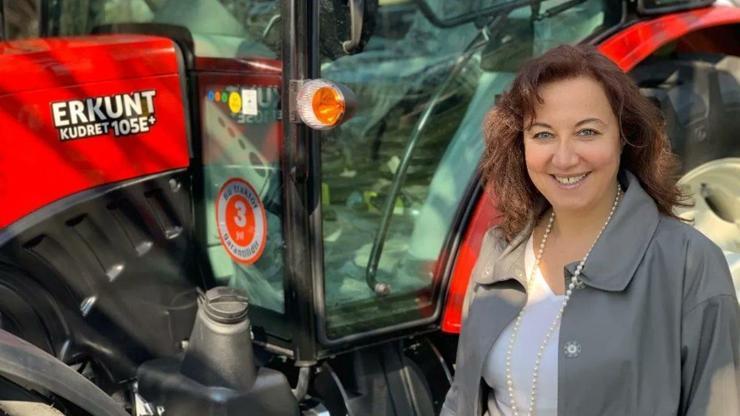 Haberler... Zeynep Erkunt Armağan kimdir, neden öldü Zeynep Erkunt Armağan hastalığı neydi