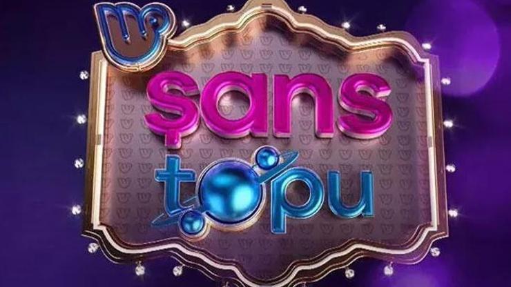 Şans Topu sonuçları belli oldu Sonuç ekranı Millipiyangoonline.comda