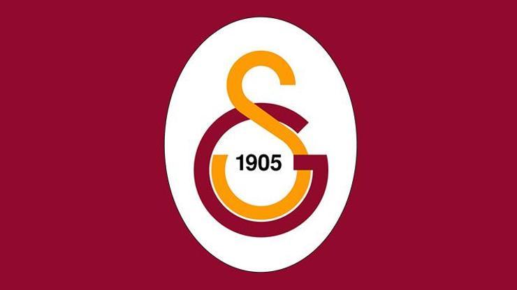 Galatasaray, Fenerbahçenin 5 yıldızlı logo kararı üzerine TFFye yazı gönderdi