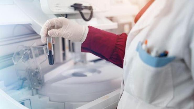Kanser tedavisinde umut veren mRNA aşı çalışmaları hakkında yeni detaylar