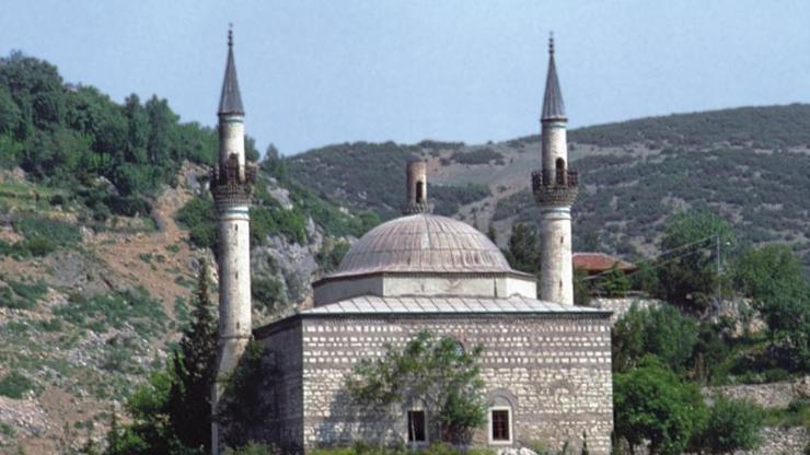 BİLECİK BAYRAM NAMAZI SAATİ 2022… Diyanet Bilecik Kurban Bayramı namazı ne zaman, saat kaçta 2022