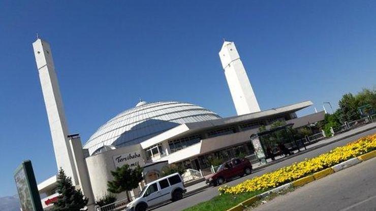 ERZİNCAN BAYRAM NAMAZI SAATİ 2022… Diyanet Erzincan Kurban Bayramı namazı ne zaman, saat kaçta 2022