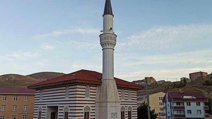 BAYBURT BAYRAM NAMAZI SAATİ 2022… Diyanet Bayburt Kurban Bayramı namazı ne zaman, saat kaçta 2022