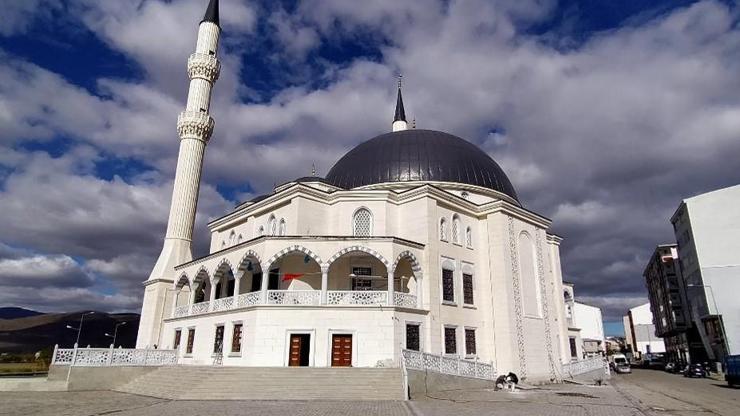 ARDAHAN BAYRAM NAMAZI SAATİ 2022… Diyanet Ardahan Kurban Bayramı namazı ne zaman, saat kaçta 2022