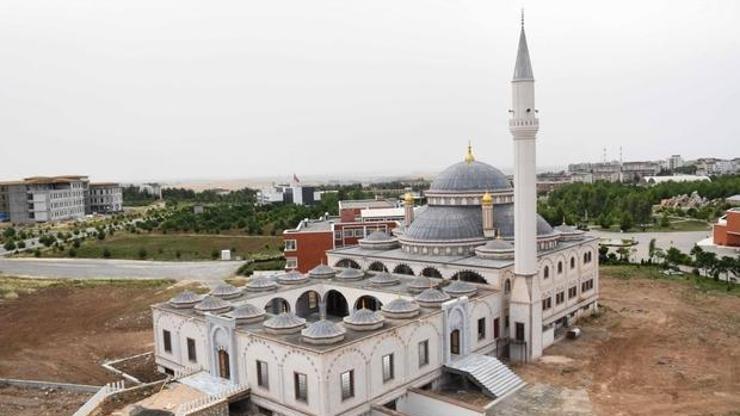 ADIYAMAN BAYRAM NAMAZI SAATİ 2022… Diyanet Adıyaman Kurban Bayramı namazı ne zaman, saat kaçta 2022