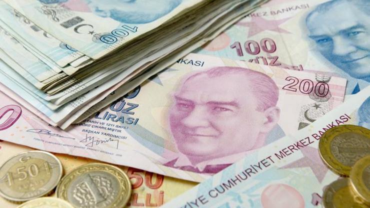 e-devlet Açık Kapı 500 TL bayram harçlığı başvurusu doğru mu Bakanlık duyurdu