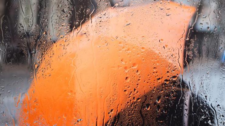 Meteorolojiden uyarı geldi: O bölgelere dikkat
