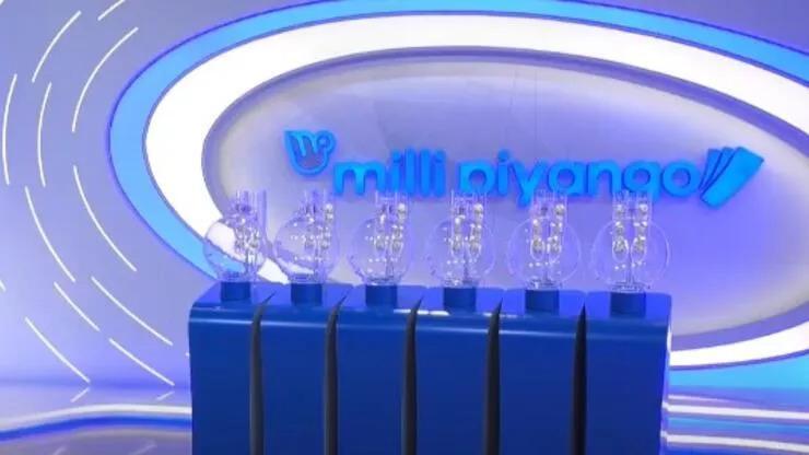 Son dakika: Milli Piyango sonuçları belli oldu Milli Piyango çekiliş bileti sorgulama 9 Temmuz 2022 Milli Piyango sonuçları qr kod öğrenme