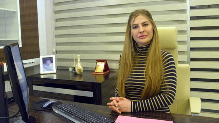 Sosyal medyadan tatlı su sazanı ve aptal yazan kişiye 2 ay 27 gün hapis şoku