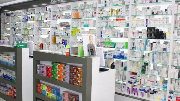 Eczaneler ne zaman açılıyor Bayramın üçüncü günü eczaneler açık mı, kapalı mı 11 Temmuz 2022 Eczane çalışma saatleri