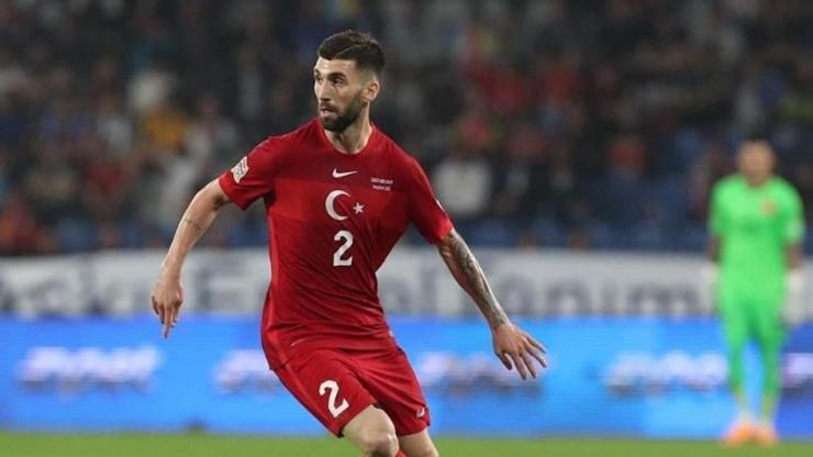 Hull Cityye transfer olan Doğukan Sinik için ödenecek bonservis belli oldu