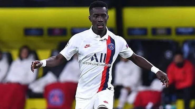 Idrissa Gana Gueye kimdir, kaç yaşında, hangi takımlarda oynadı